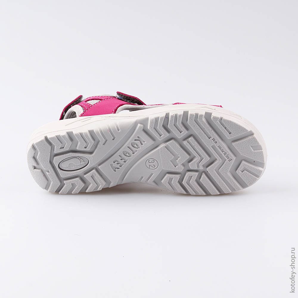 522013-28 Босоножки, все фото 3