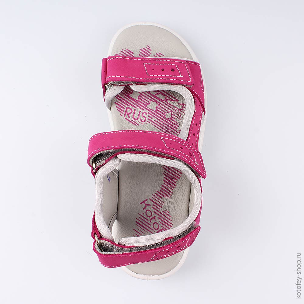 522013-28 Босоножки, все фото 4