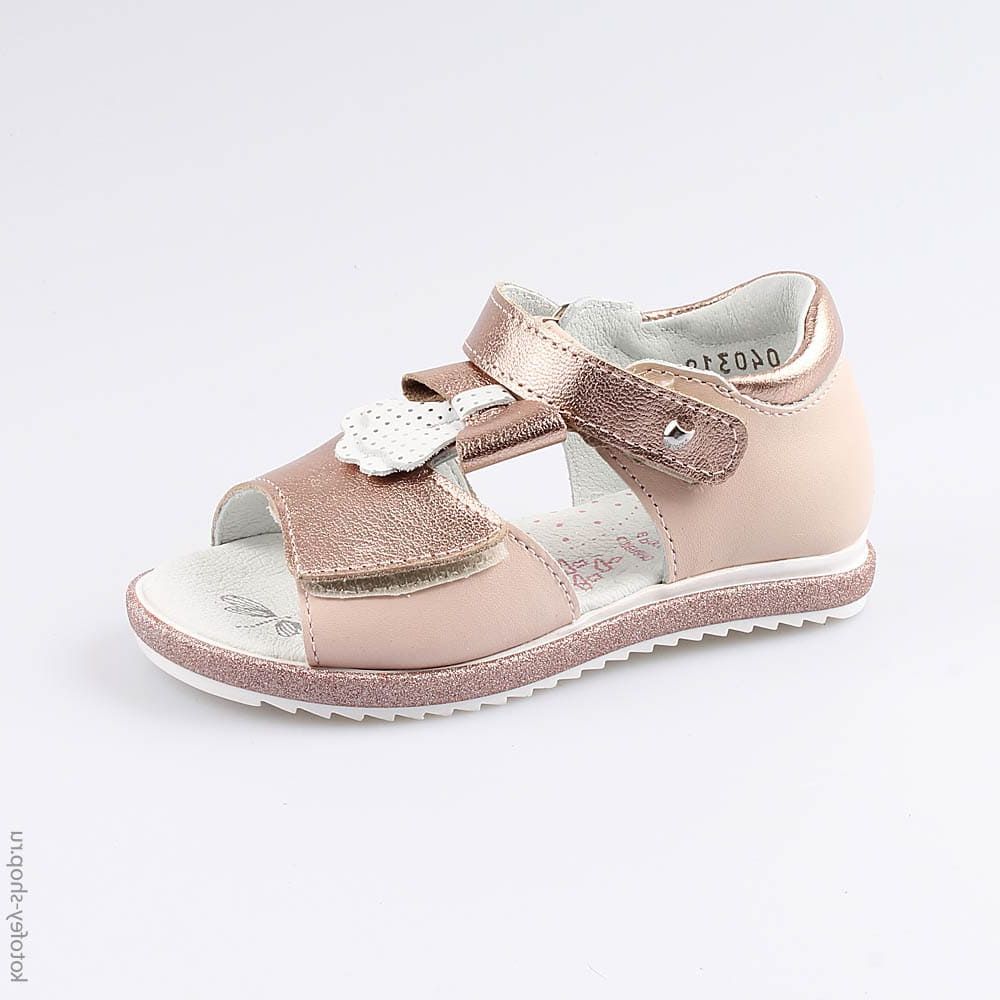 322095-21 Босоножки, все фото 1