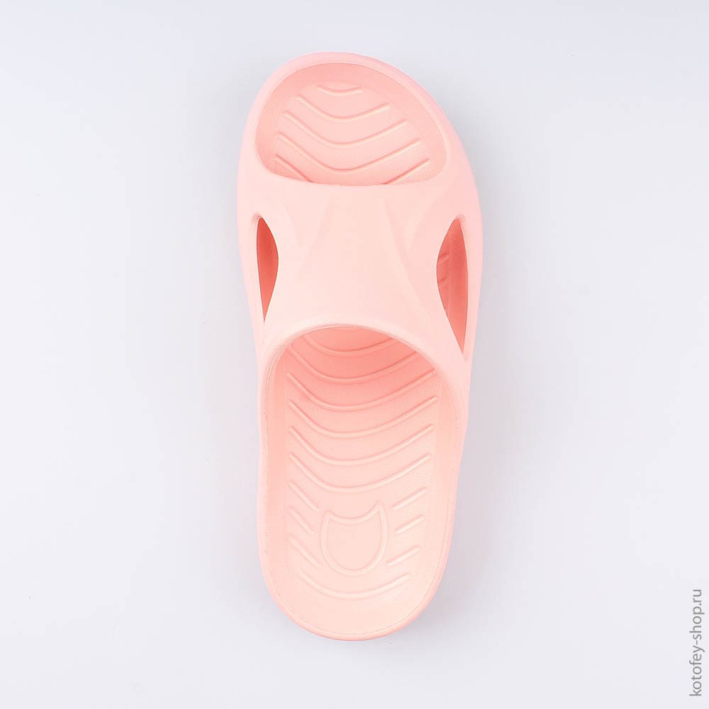 525035-07 Пляжная обувь, все фото 4