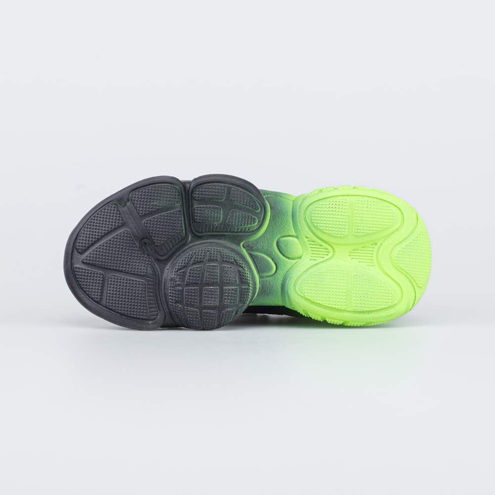 644356-77 Кроссовки для мальчика SoftShell, все фото 3