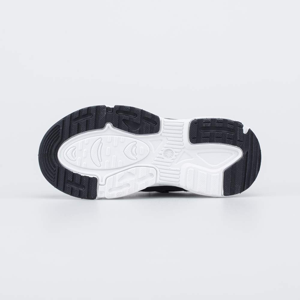 644412-72 Кроссовки с системой быстрой шнуровки, все фото 3