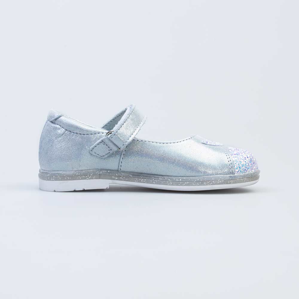 332140-21 Туфли, все фото 2