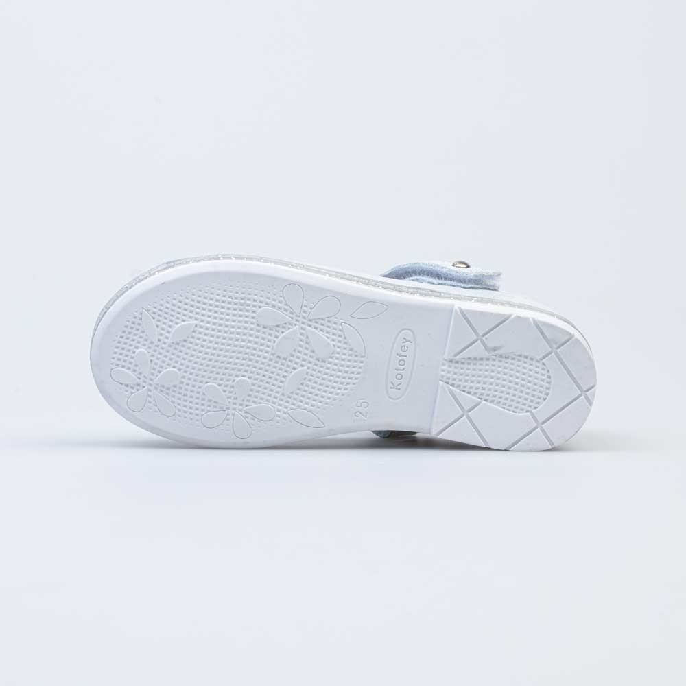 332140-21 Туфли, все фото 3