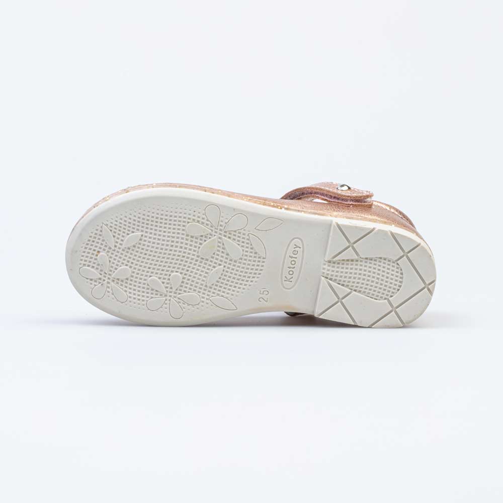 332140-22 Туфли, все фото 3