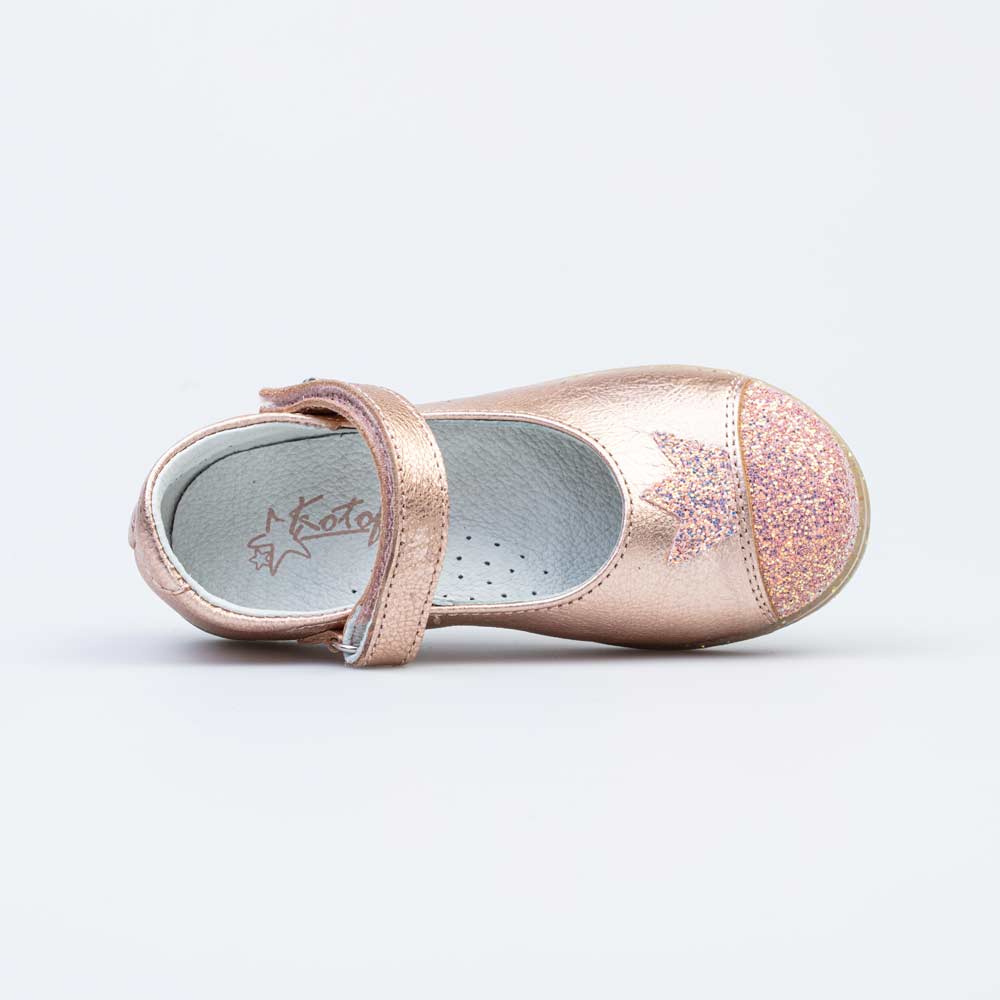 332140-22 Туфли, все фото 4