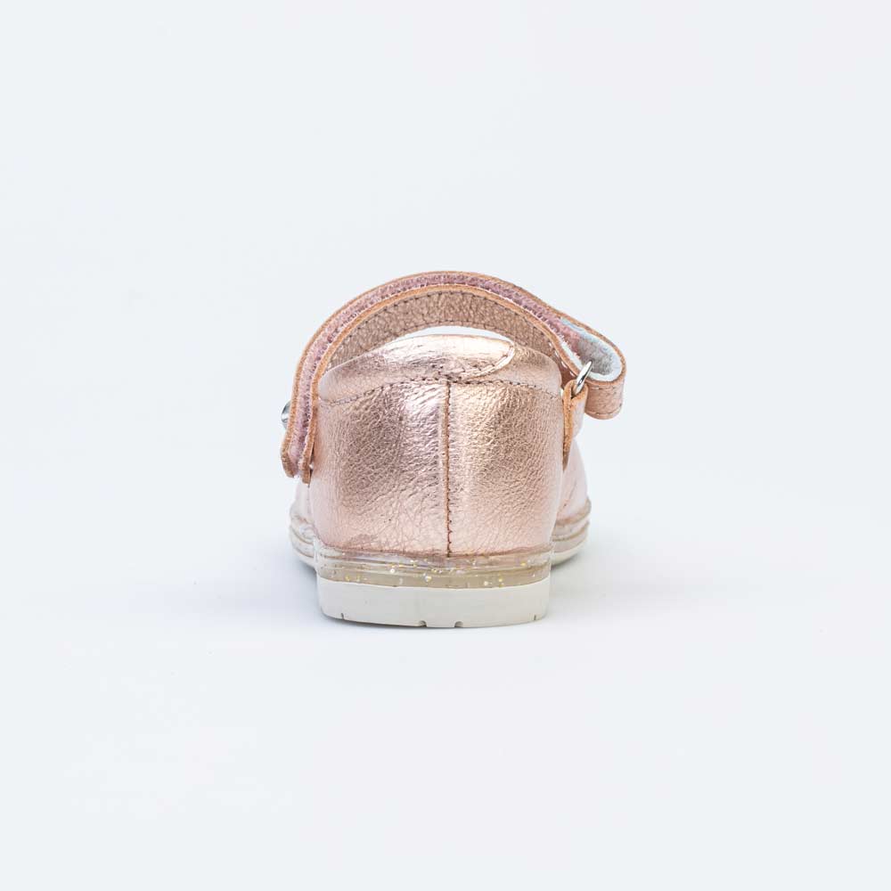 332140-22 Туфли, все фото 5