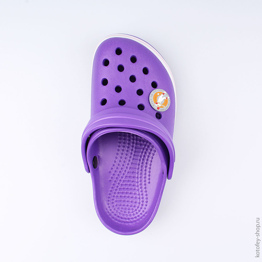 03014003-40 Украшение для обуви Бейсбол, все фото 2