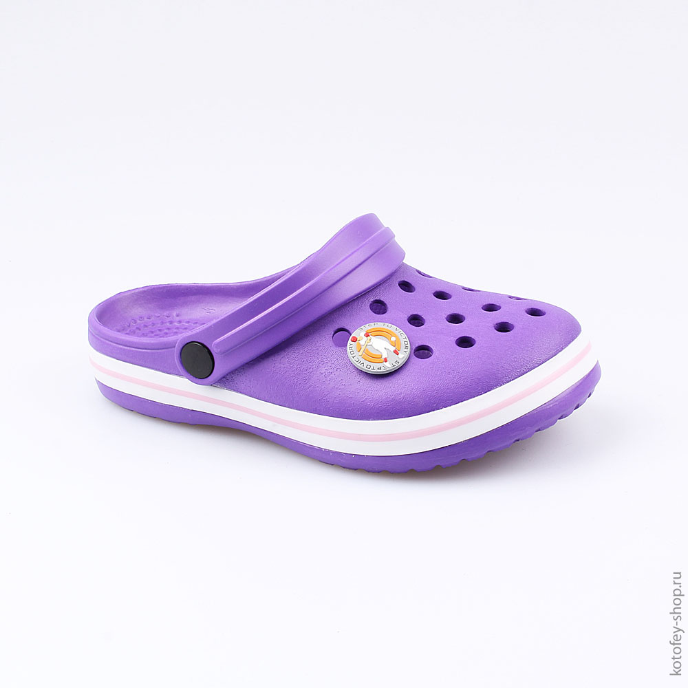 03014003-40 Украшение для обуви Бейсбол, все фото 3