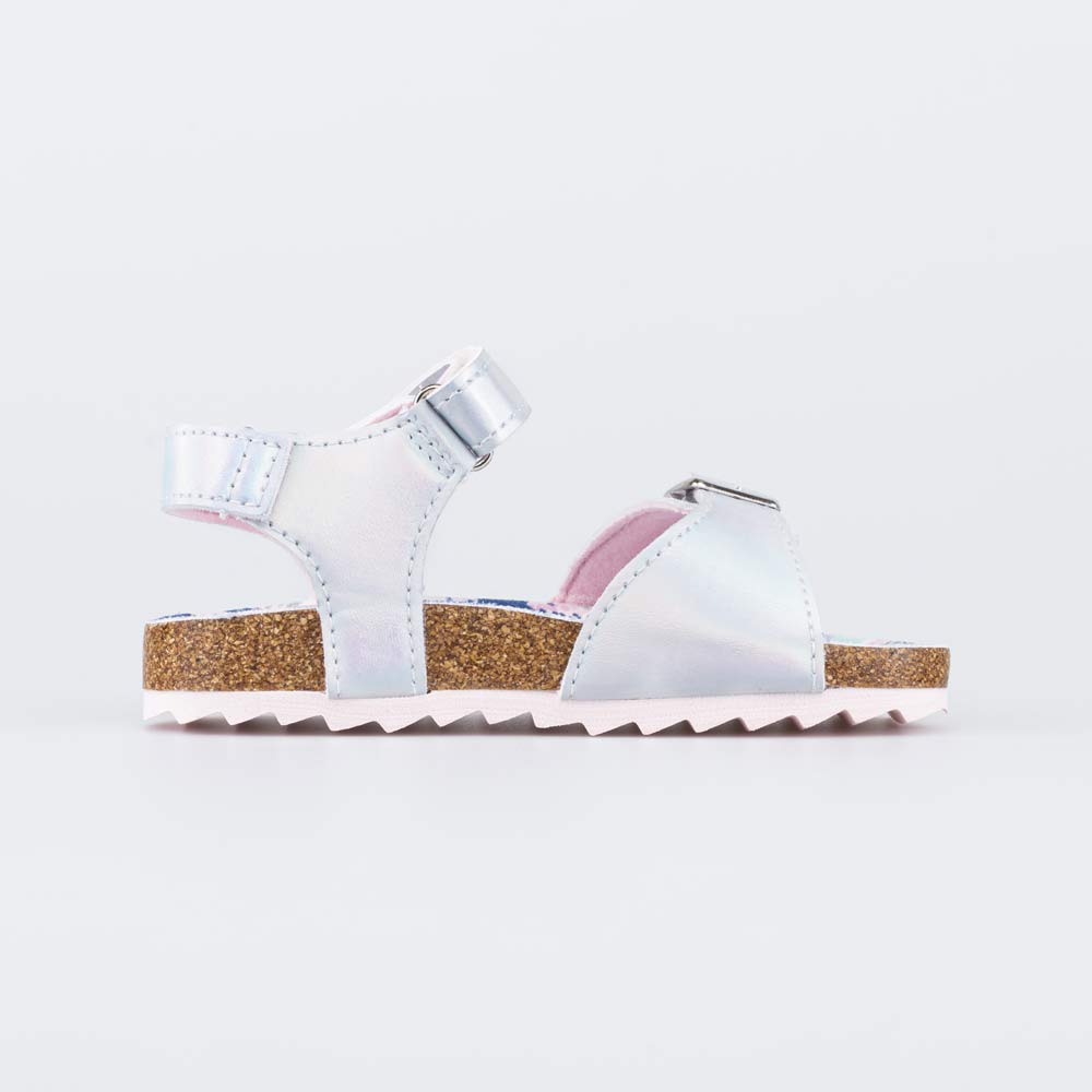 623022-12 Босоножки, все фото 2