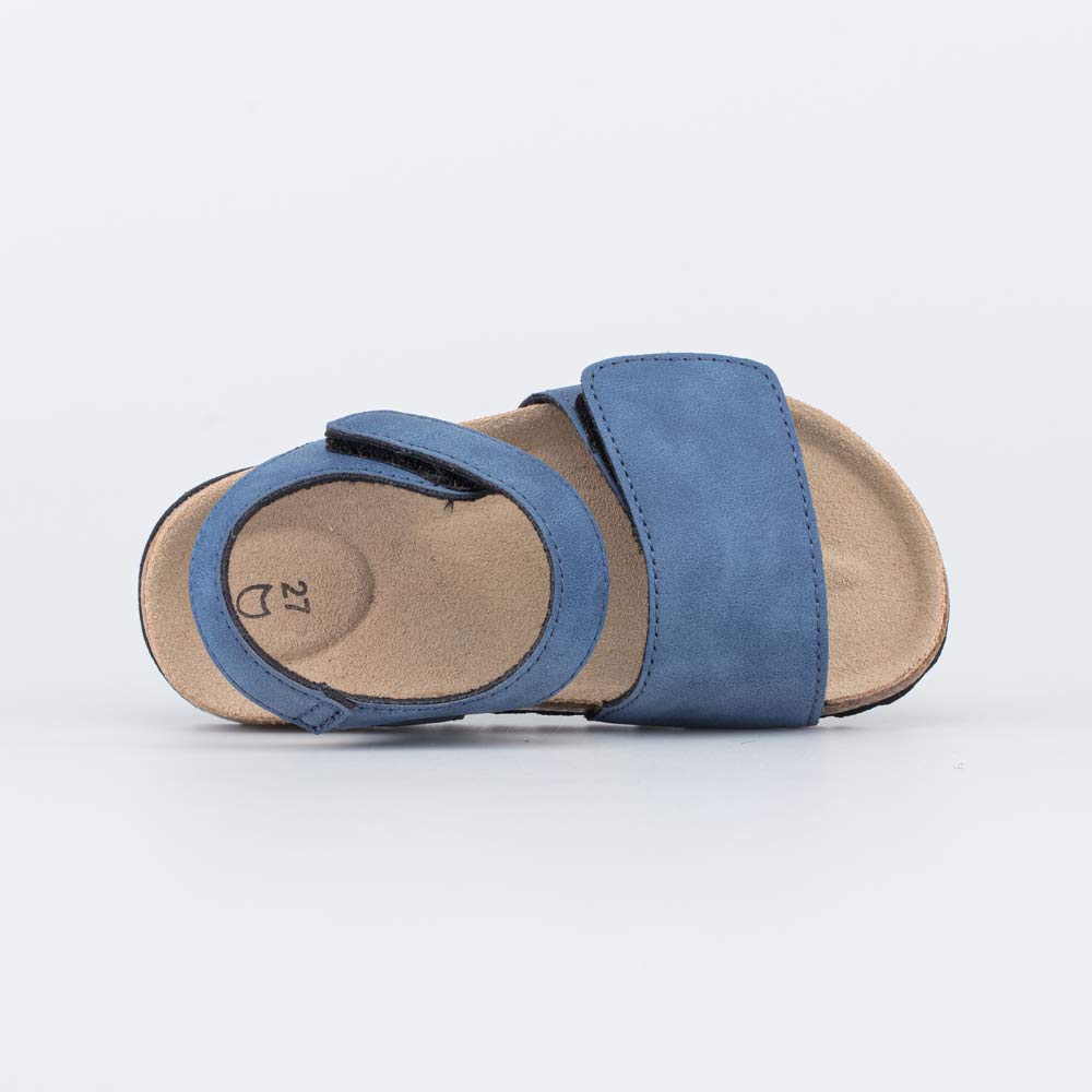 623023-71 Сандалии, все фото 4