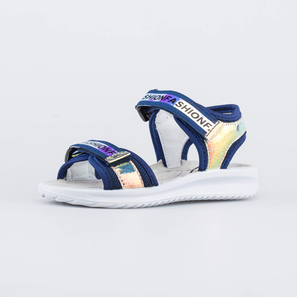 624024-24 Босоножки, все фото 1