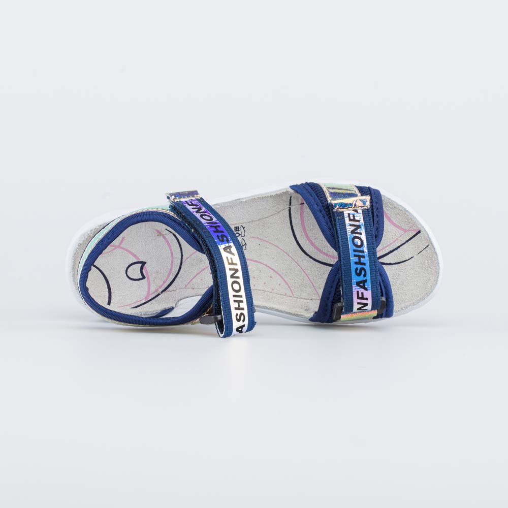 624024-24 Босоножки, все фото 4