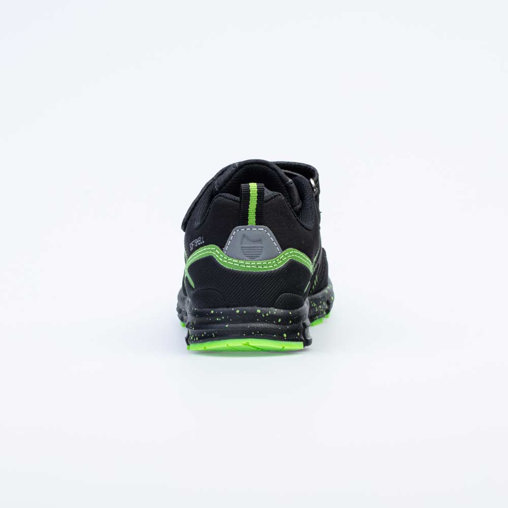 644207-74 Кроссовки, все фото 5