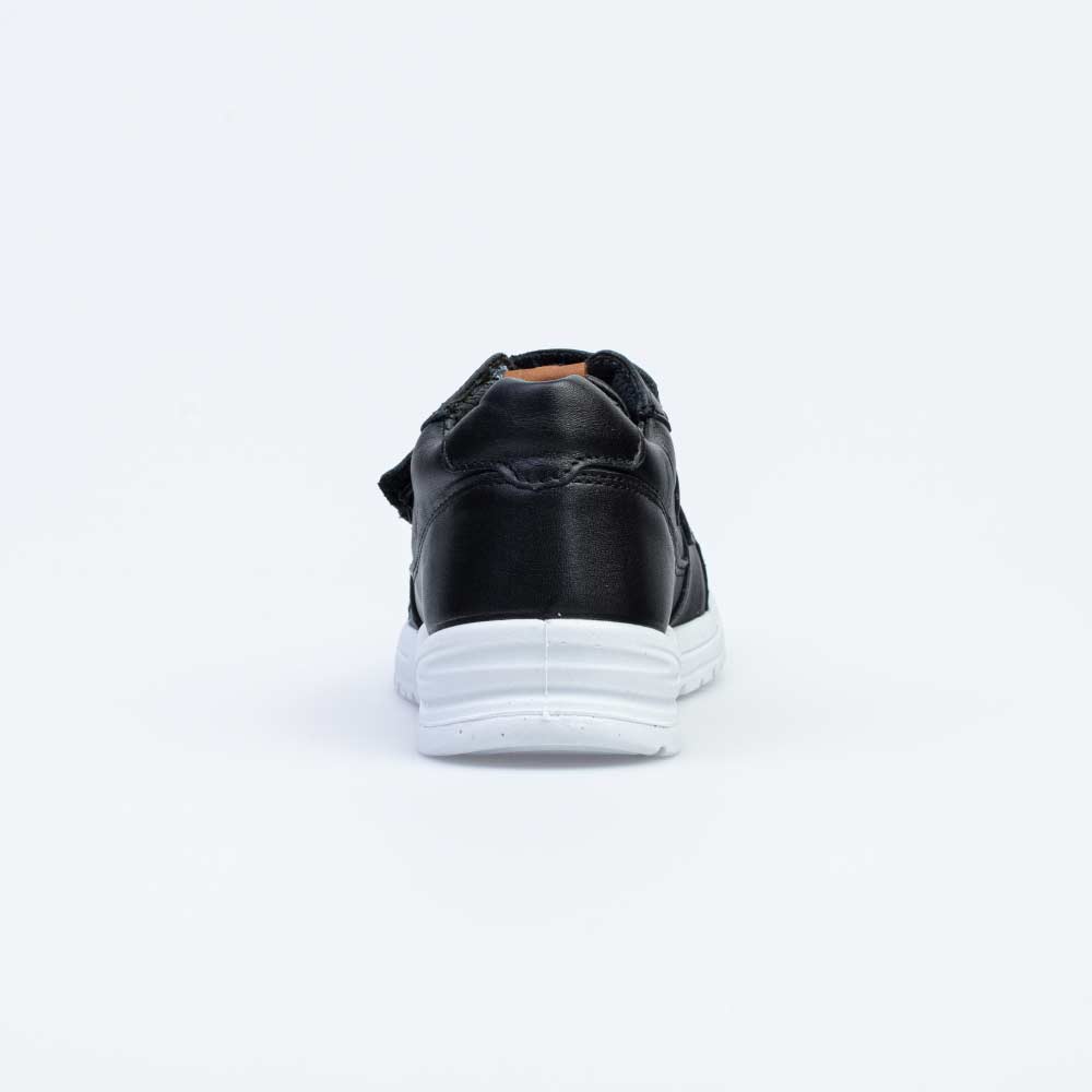 732320-21 Полуботинки, все фото 5