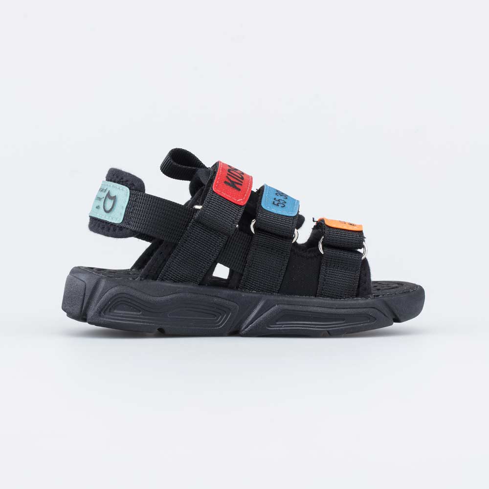 324043-12 Пляжная обувь, все фото 2