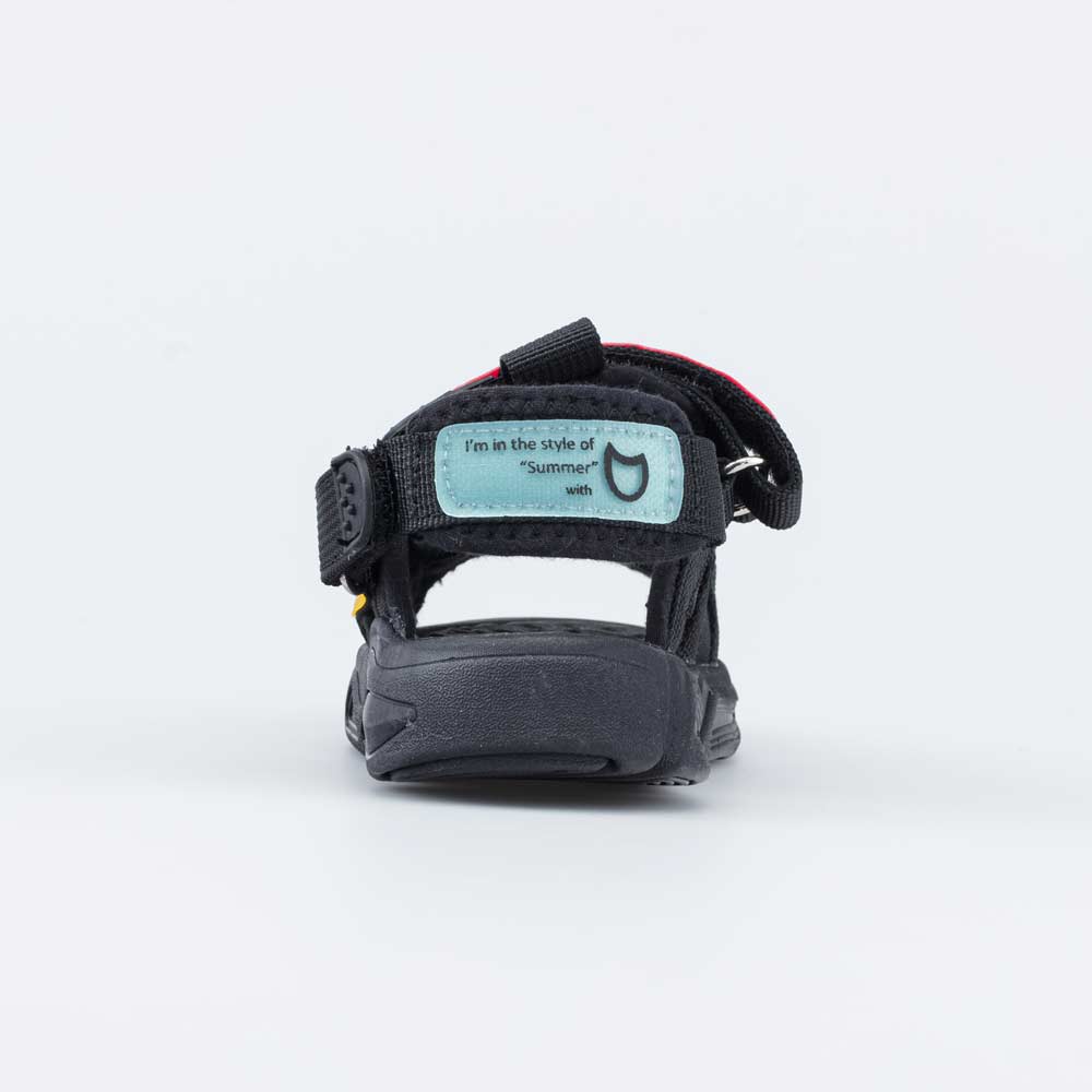 324043-12 Пляжная обувь, все фото 5