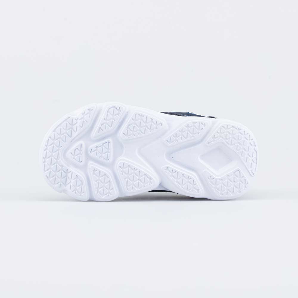 324044-11 Пляжная обувь с LED-подсветкой на подошве, все фото 3