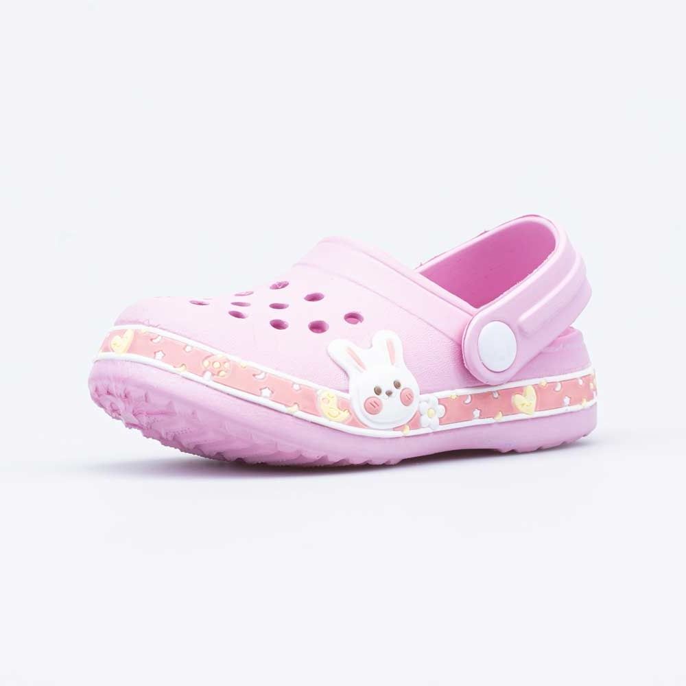 325103-01 Клоги пляжные, все фото 1