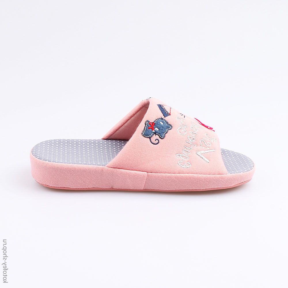 531045-12 Тапочки, все фото 2