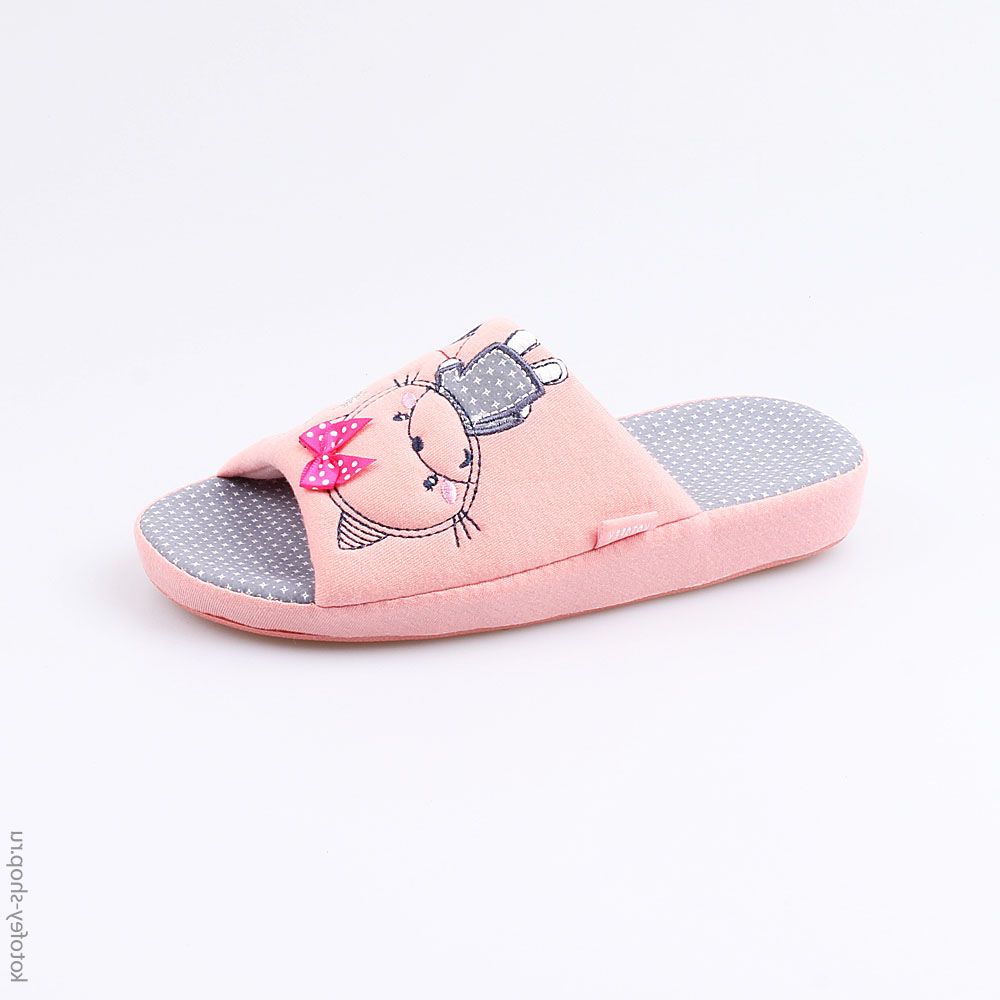 531045-12 Тапочки, все фото 1