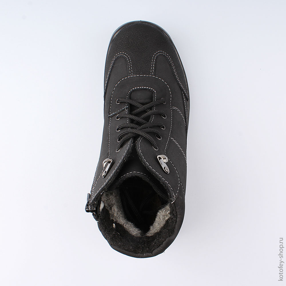 752129-41 Сапожки, все фото 4