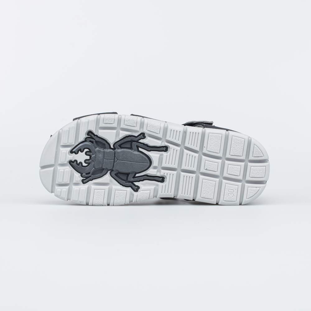 622507-21 Сандалии, все фото 3