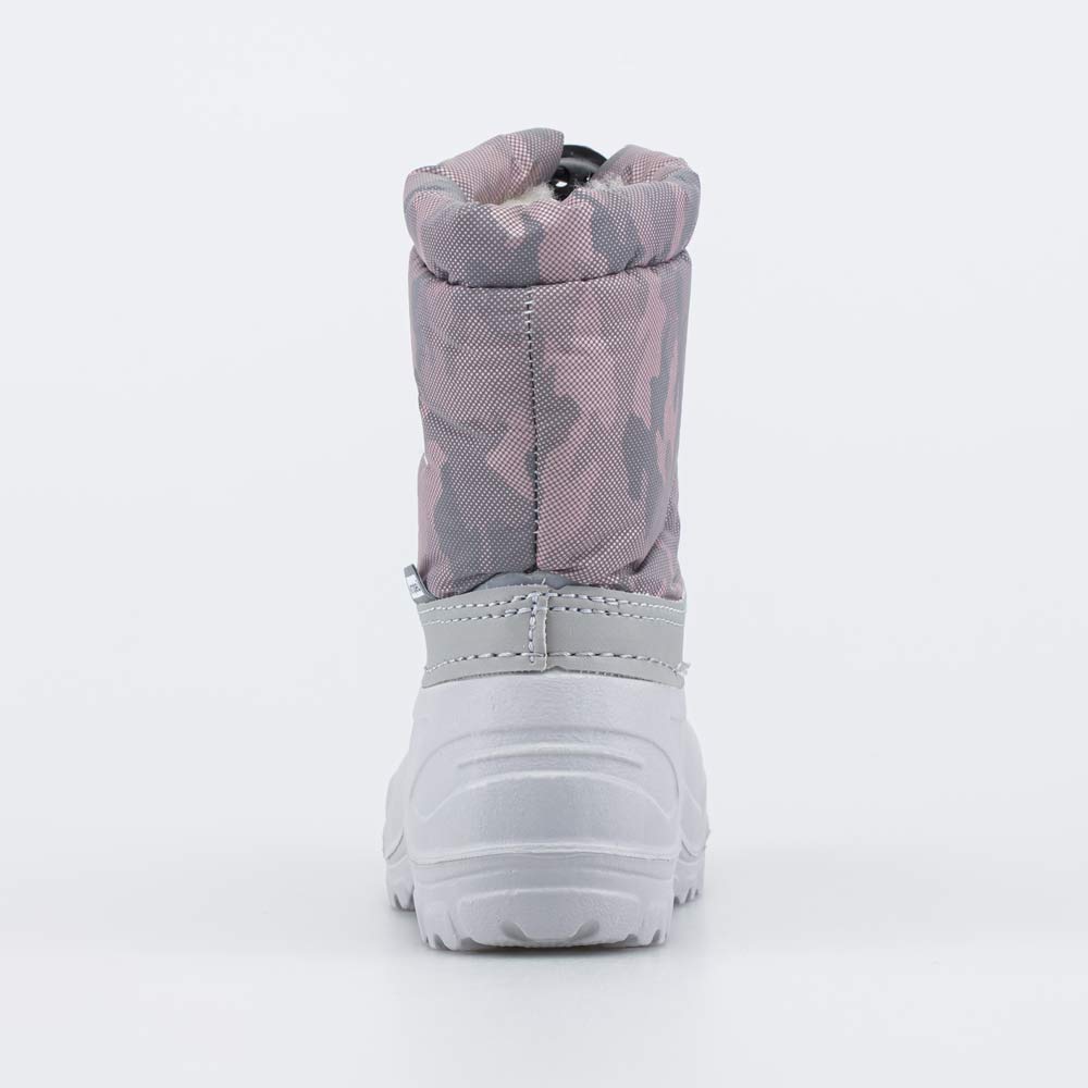 664125-42 Сноубутсы с защитой от снега, все фото 5