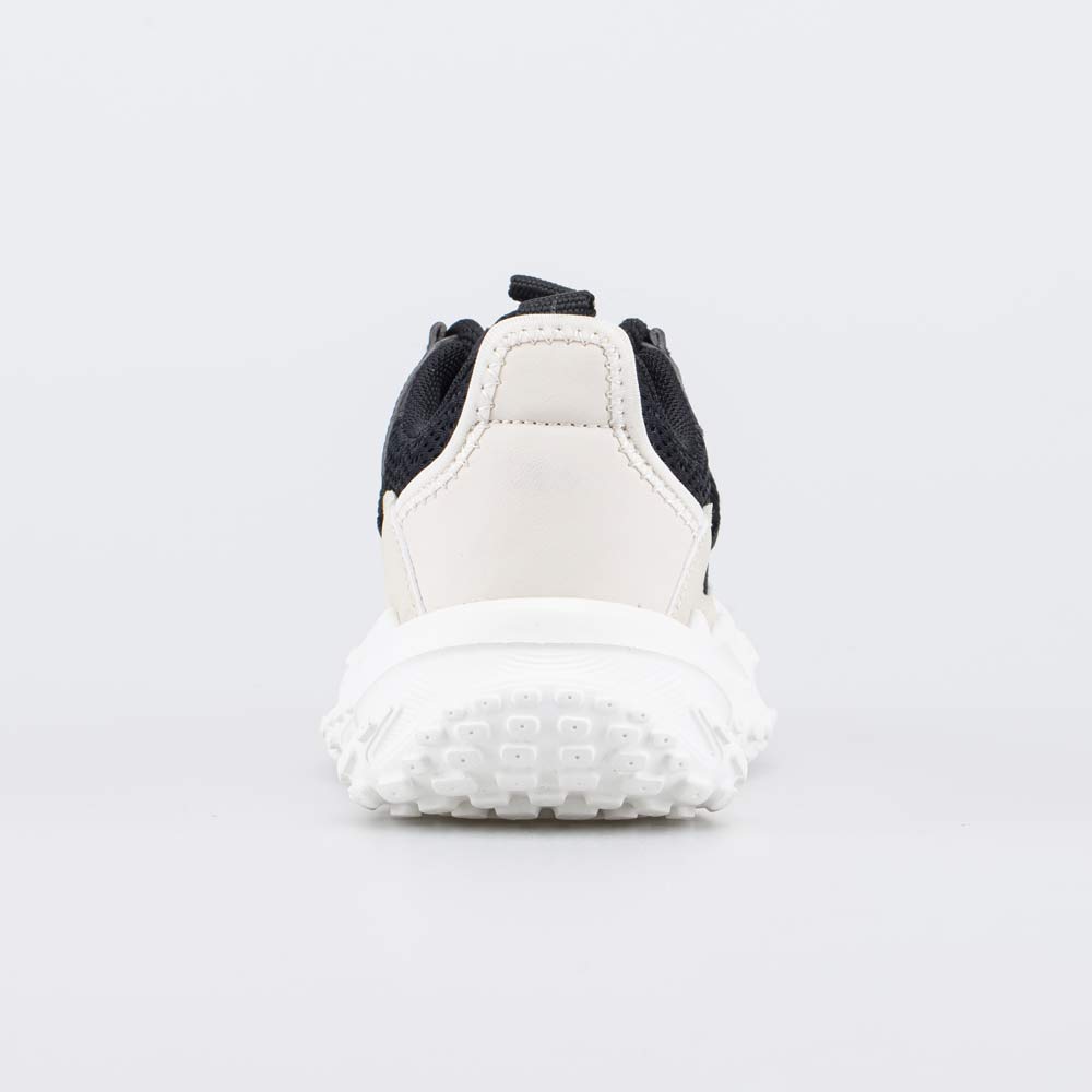 644507-12 Кроссовки с объемной подошвой, все фото 5