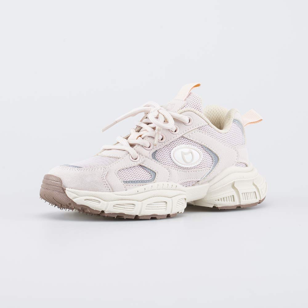 644489-11 Кроссовки для девочки-подростка, все фото 1