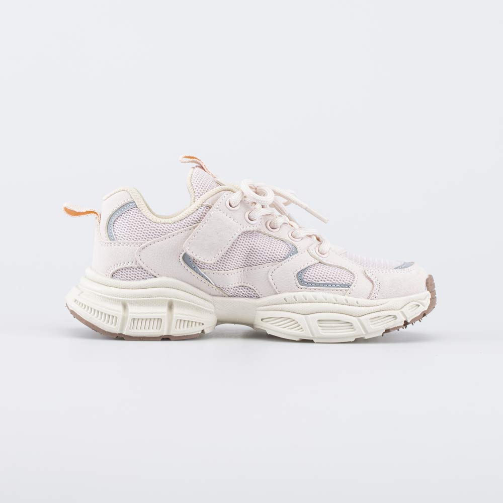 644489-11 Кроссовки для девочки-подростка, все фото 2