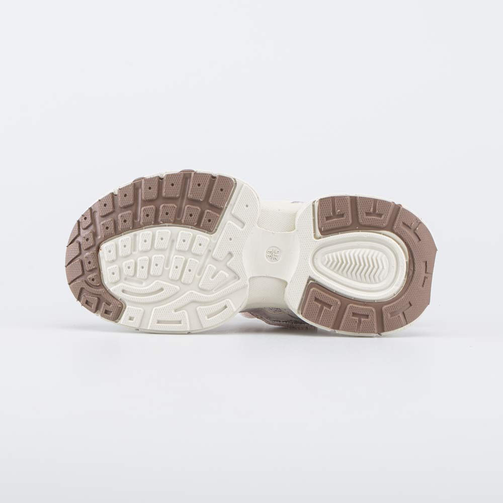 644489-11 Кроссовки для девочки-подростка, все фото 3