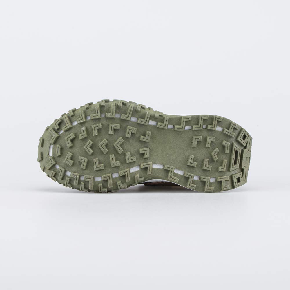 644504-74 Кроссовки-буст с Softshell, все фото 3