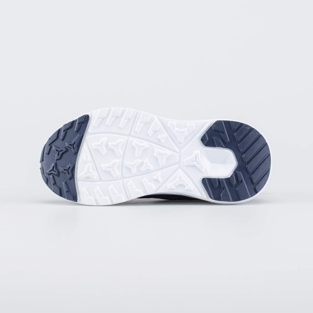 644503-13 Летние кроссовки сеточкой, все фото 3