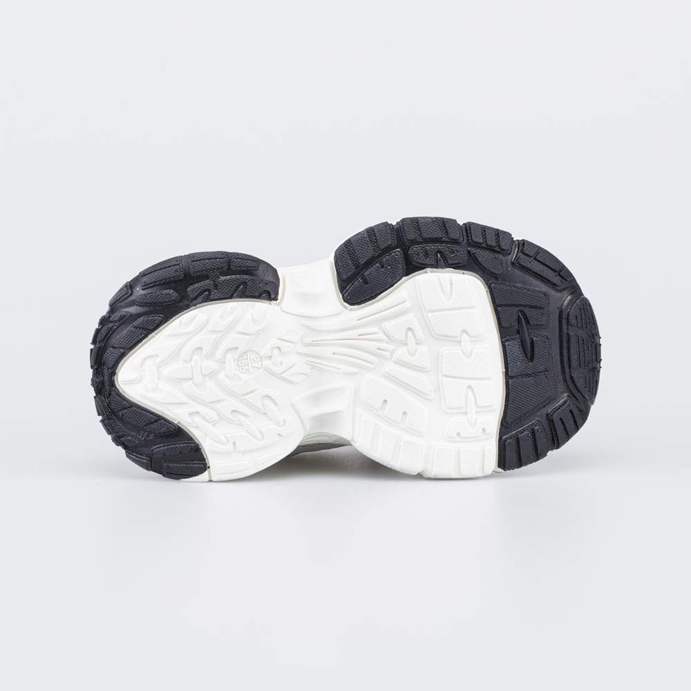 444057-12 Дышащие кроссовки для мальчика, все фото 3