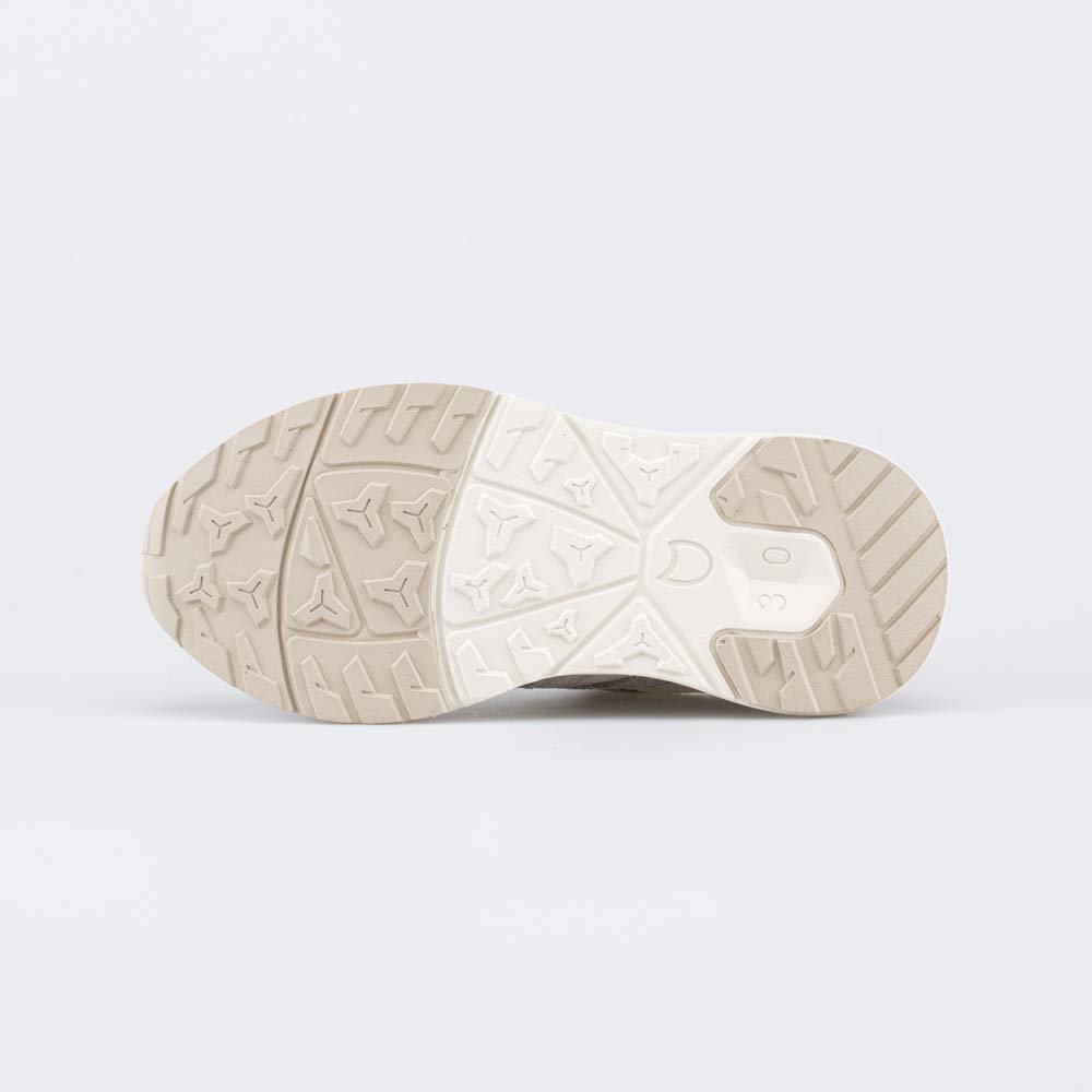 444059-11 Детские кроссовки с системой быстрой шнуровки, все фото 3