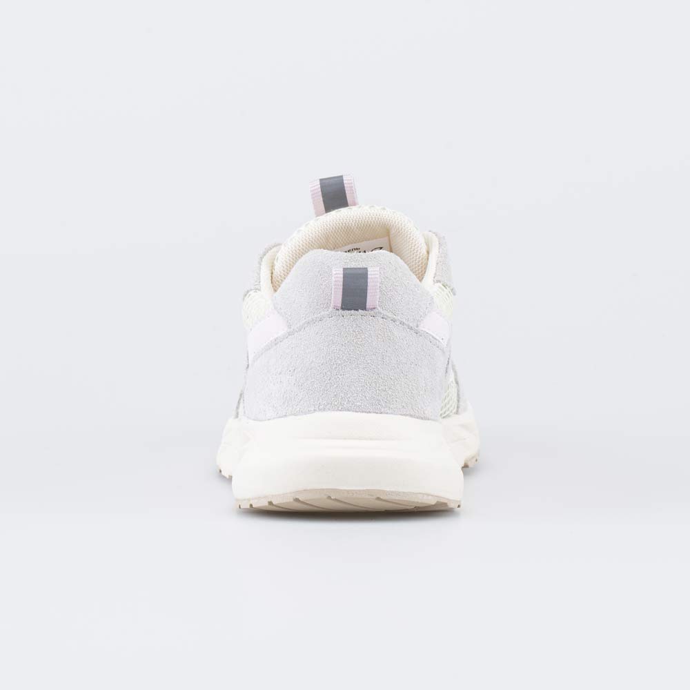 444059-11 Детские кроссовки с системой быстрой шнуровки, все фото 5