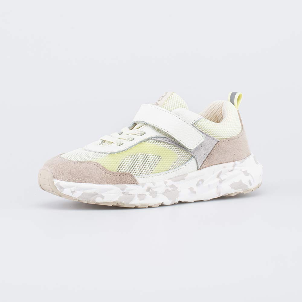 444060-12 Детские кроссовки для девочки, все фото 1