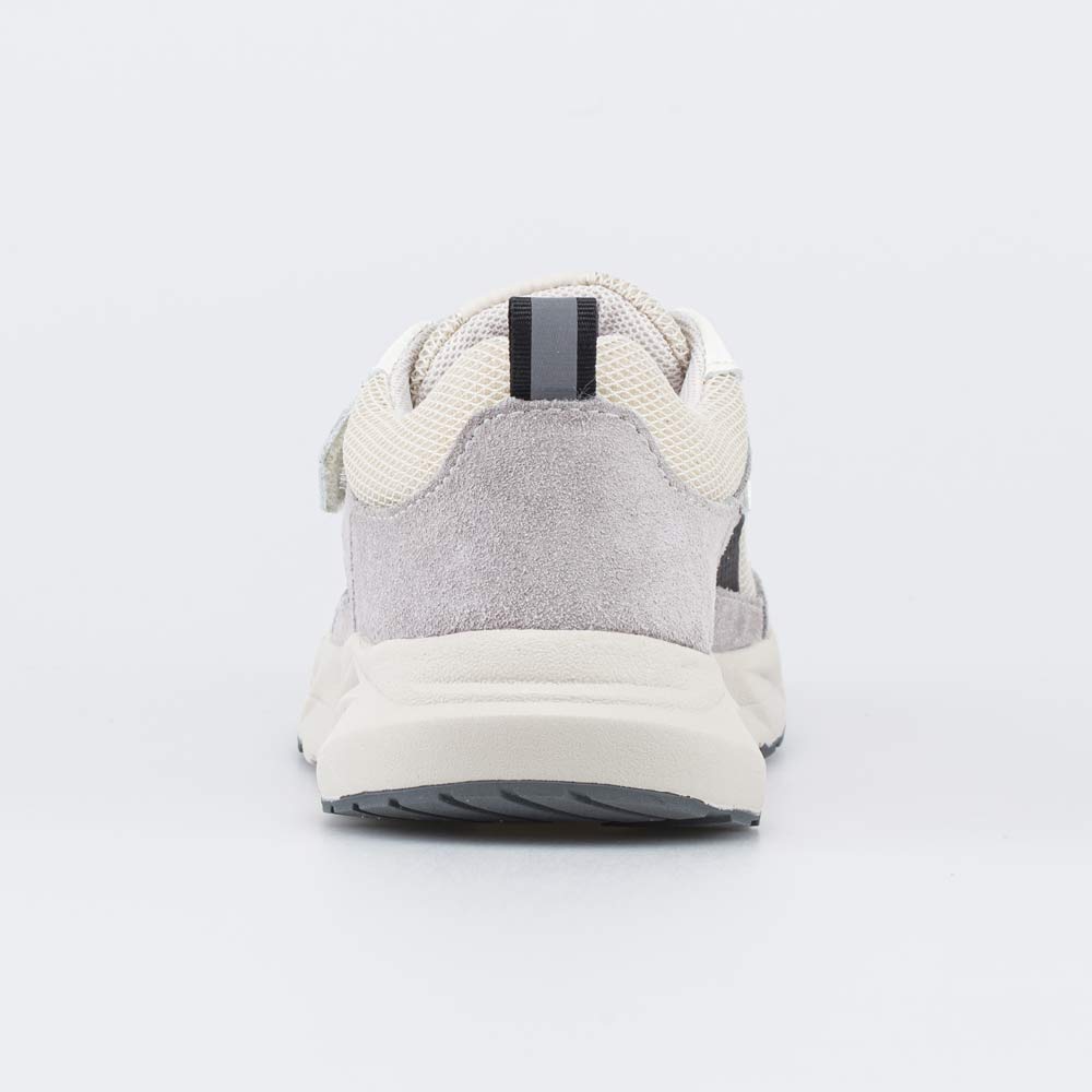 444060-13 Детские кроссовки для мальчика, все фото 5