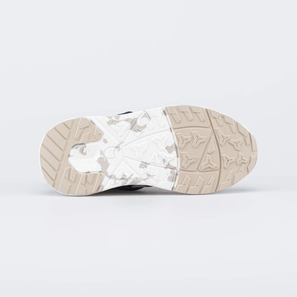 444060-14 Детские кроссовки для мальчика, все фото 3