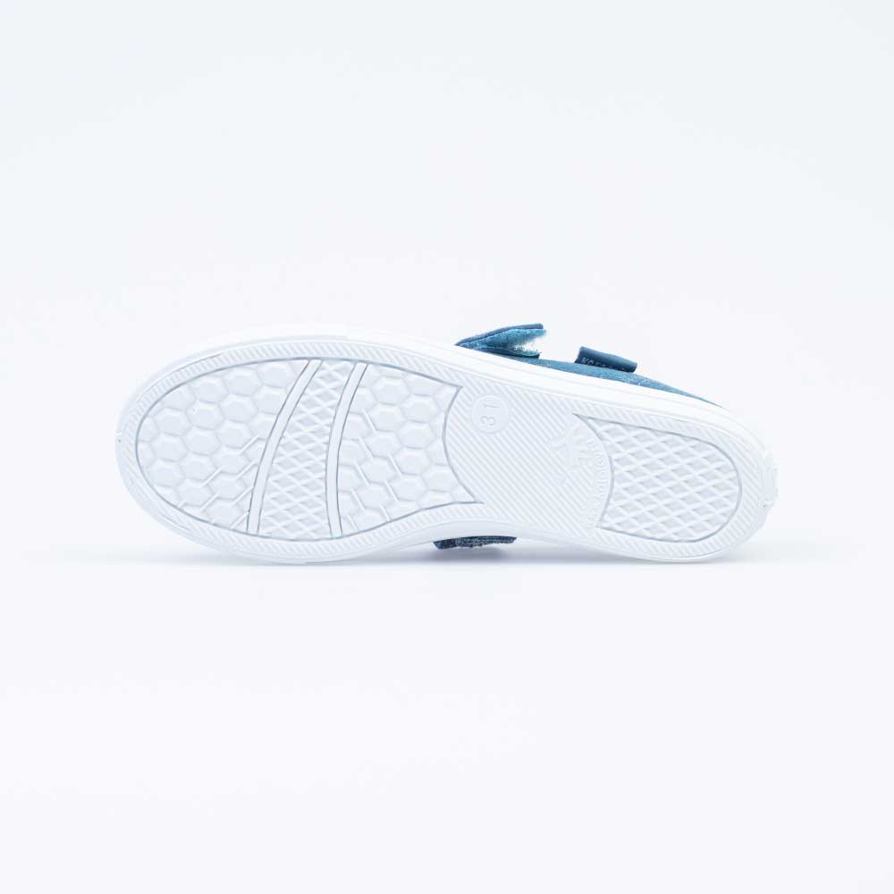 631109-11 Кеды, все фото 3