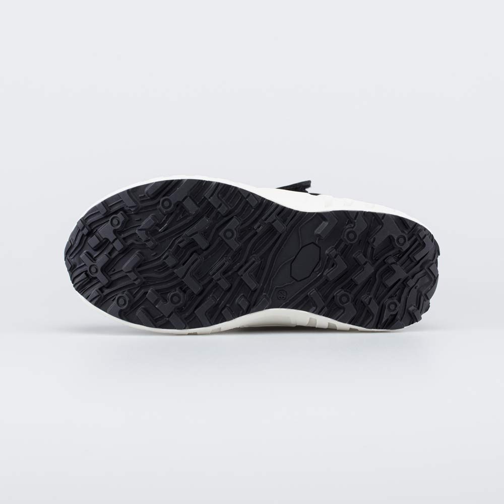 654730-41 Мембранные зимние сапожки с Softshell , все фото 3