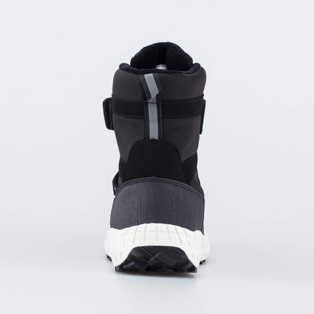 654730-41 Мембранные зимние сапожки с Softshell , все фото 5