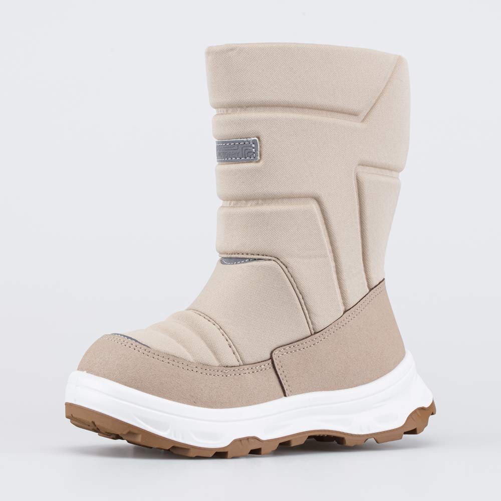 664151-45 Дутики для девочки подростковые , все фото 1