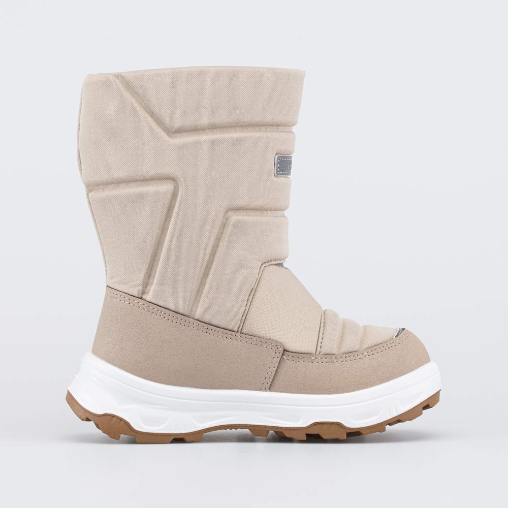 664151-45 Дутики для девочки подростковые , все фото 2