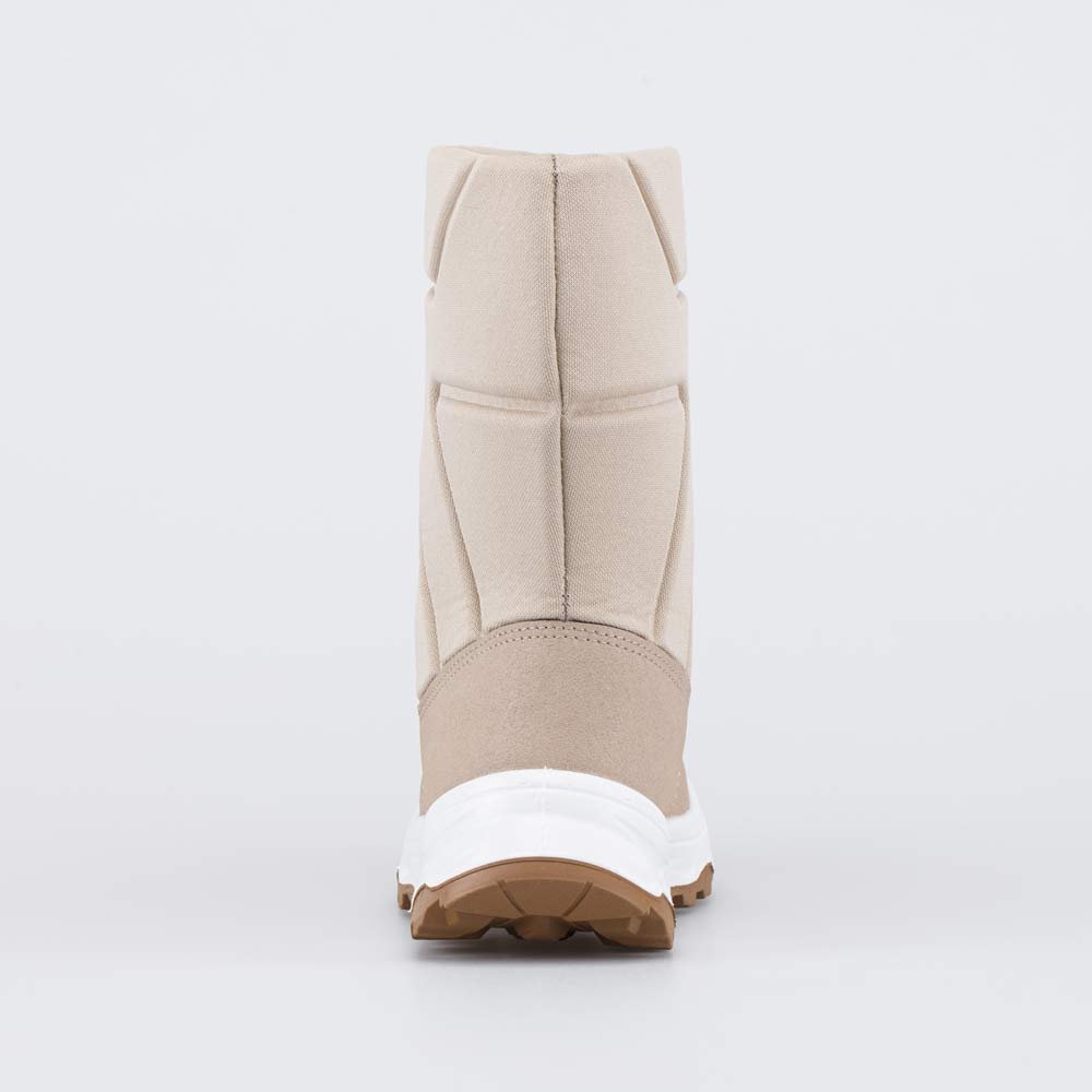 664151-45 Дутики для девочки подростковые , все фото 5