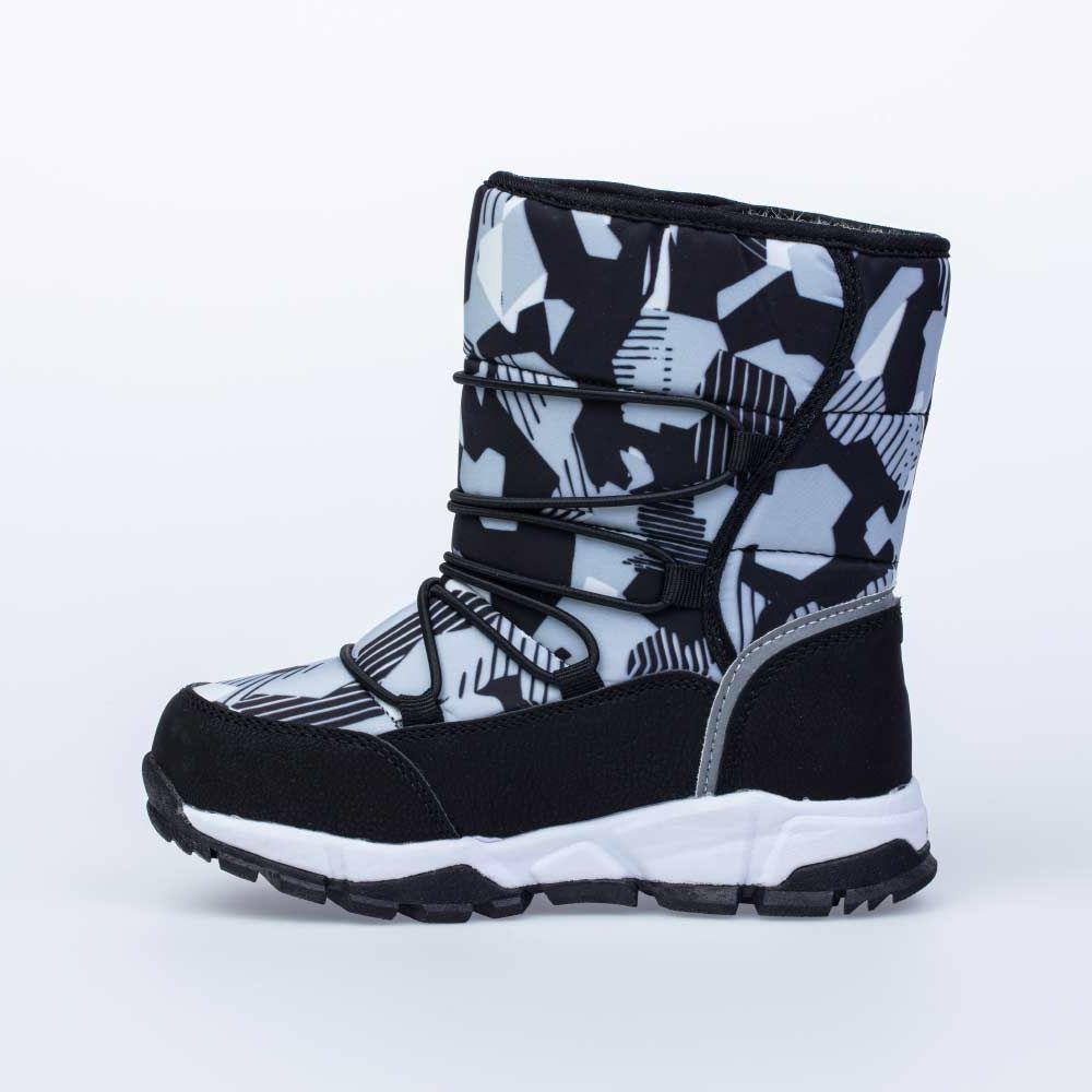 564094-42 Сапожки, все фото 2