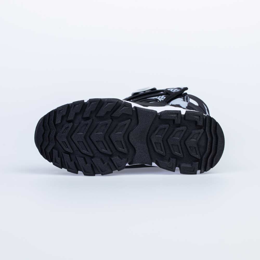 564094-42 Сапожки, все фото 3