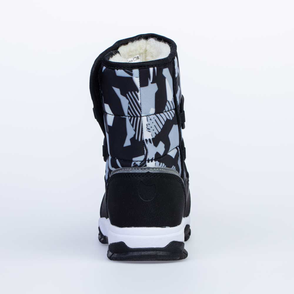 564094-42 Сапожки, все фото 5