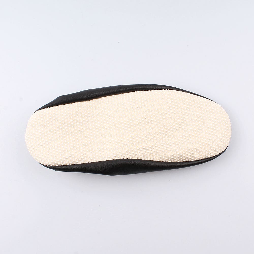 612002-04 Чешки черный, все фото 3